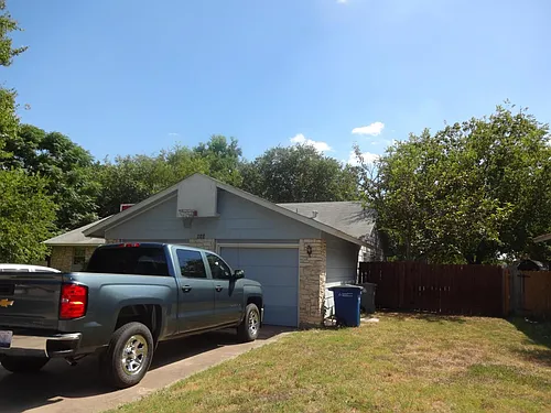 901 Ken St #B Photo 1