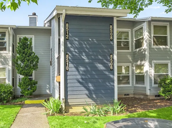 8506 SW Mohawk St, Tualatin, OR 97062