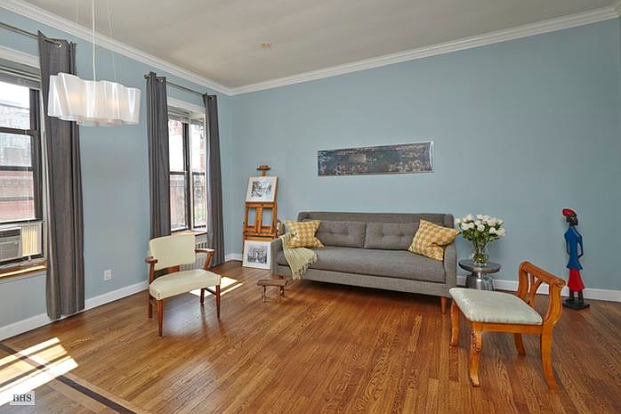 1st image of 30 E 95th St APT 4D