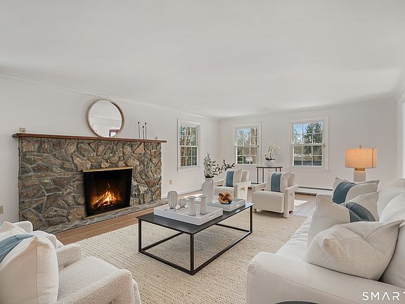 5th image of 368B Wilton Road