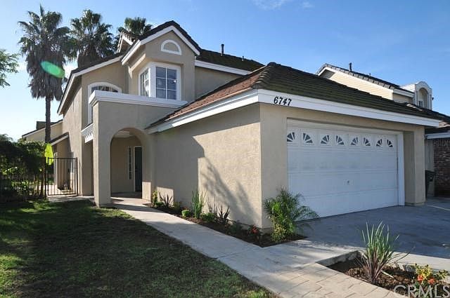 1st image of 6747 Mystic Canyon Dr