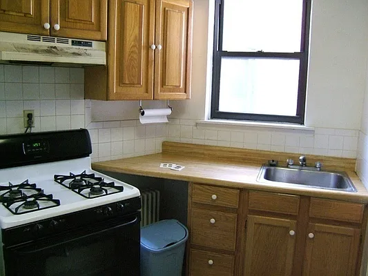 Rented by Station Cities | media 33