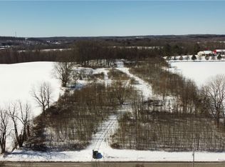 Reeves Rd #288, Marion, NY 14505