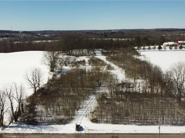 Reeves Rd #288, Marion, NY 14505