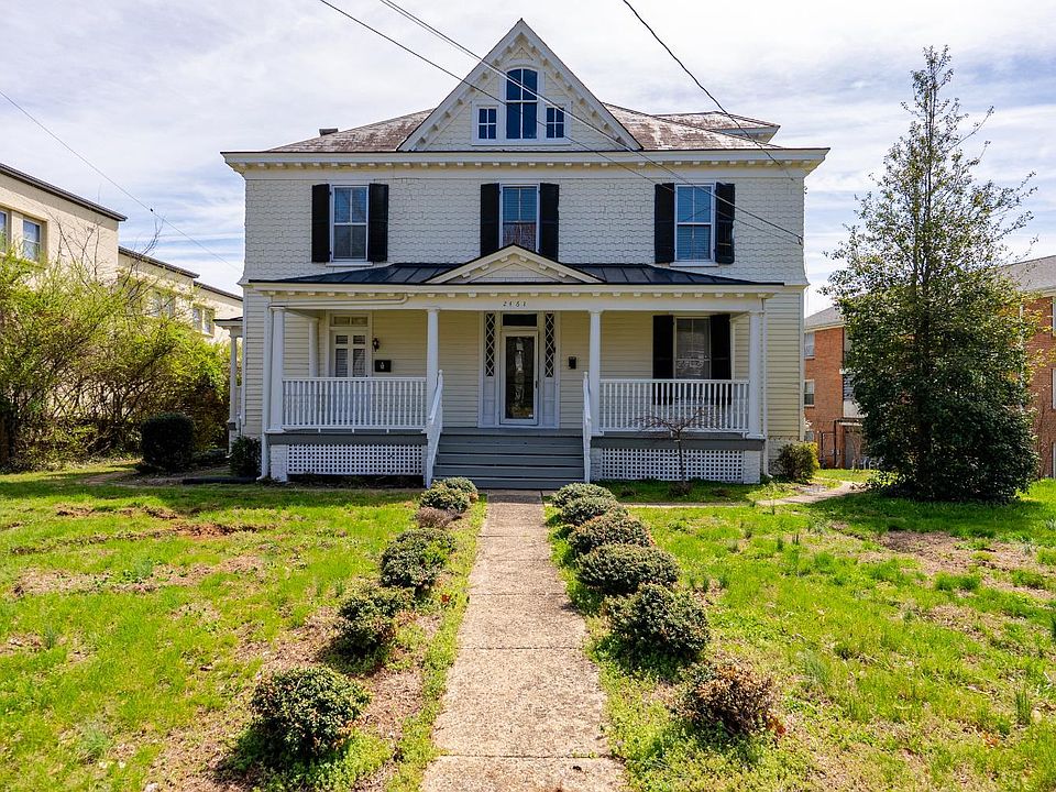 1st image of 2461 Rivermont Ave