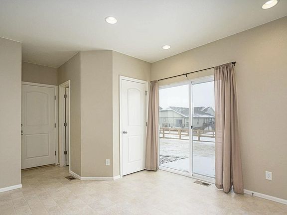 2nd image of 1545 Dartford Dr