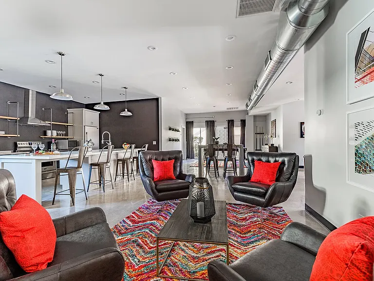 7505 E Main St #A — Photo 4