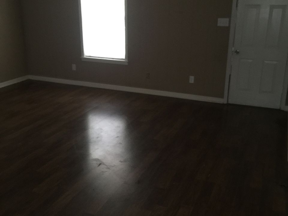 1st image of 4266 Fredericks Ave