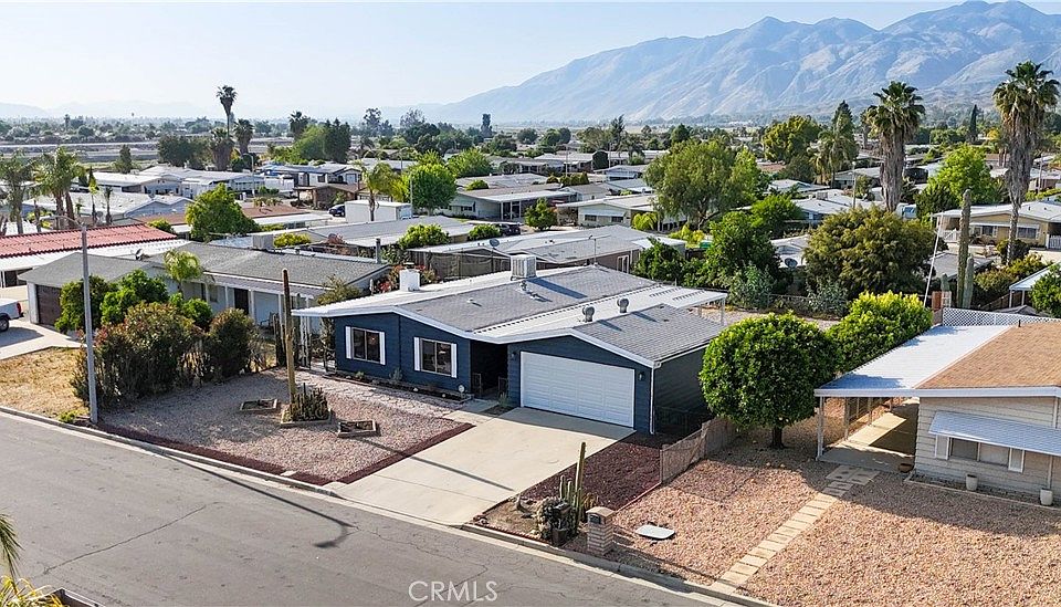 1st image of 43374 Olive Ave