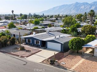 43374 Olive Ave, Hemet, CA 92544