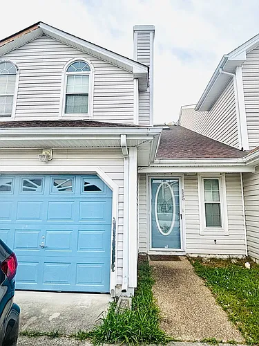 115 Squire Reach Photo 1