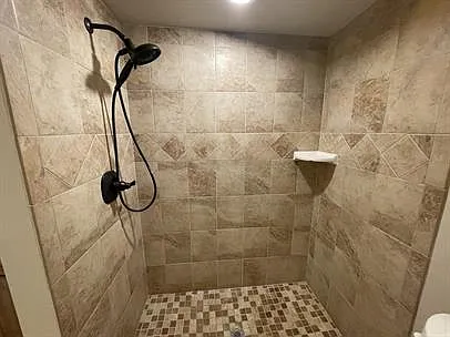 12 Bunker View Pl #12 — Photo 9