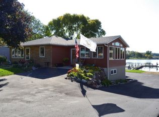 5397 Westport Rd, Madison, WI 53704