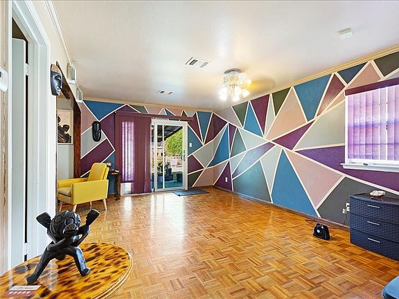 2nd image of 14518 Littleford St