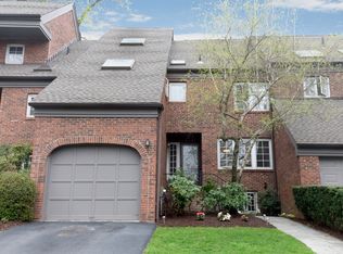 2 Mill Ct, Ardsley, NY 10502