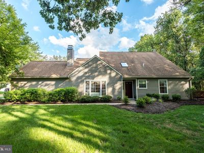 147 Orchard Ct, Blue Bell, PA, 19422