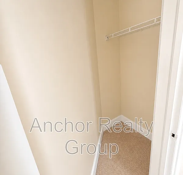 1008 Westover Ave #1-401B — Photo 17