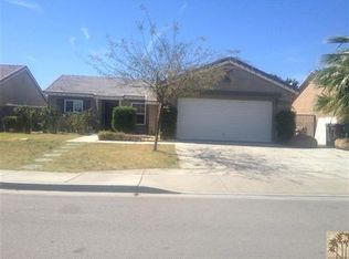 48127 Estrella Tomas St, Coachella, CA 92236