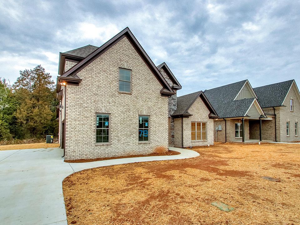 1st image of 5314 Honeybee Dr