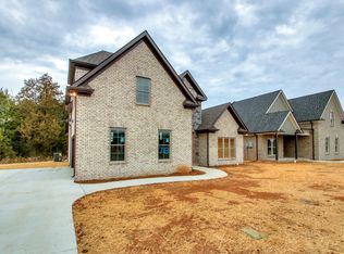 5314 Honeybee Dr, Murfreesboro, TN 37129
