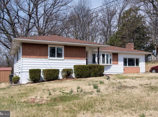 460 Glendale Ave, Glen Burnie, MD