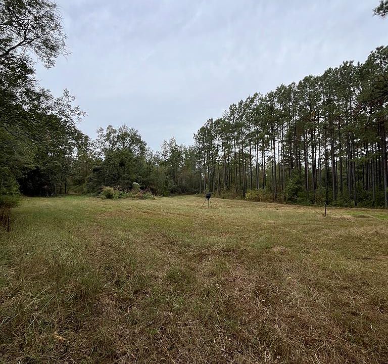 1st image of 0 County Road 79 S