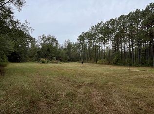 0 County Road 79 S, Eufaula, AL 36027
