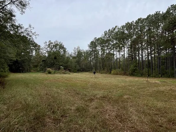 0 County Road 79 S, Eufaula, AL 36027