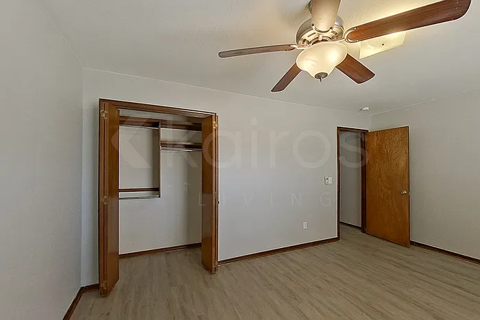1205 Mockingbird Ln — Photo 11