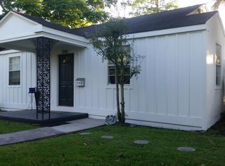 1216 Severn Ave, Metairie, LA 70001