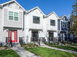 533 14th Ave SW #101, Rochester, MN 55902