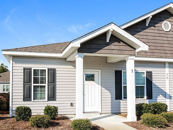 2nd image of 56 Highland Forest Cir #1