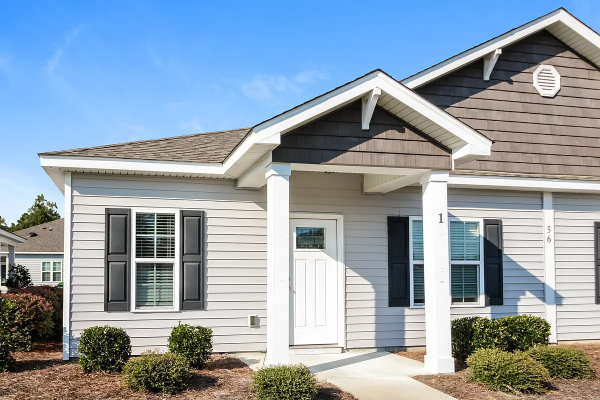 Building Photo - 56 Highland Forest Cir #1