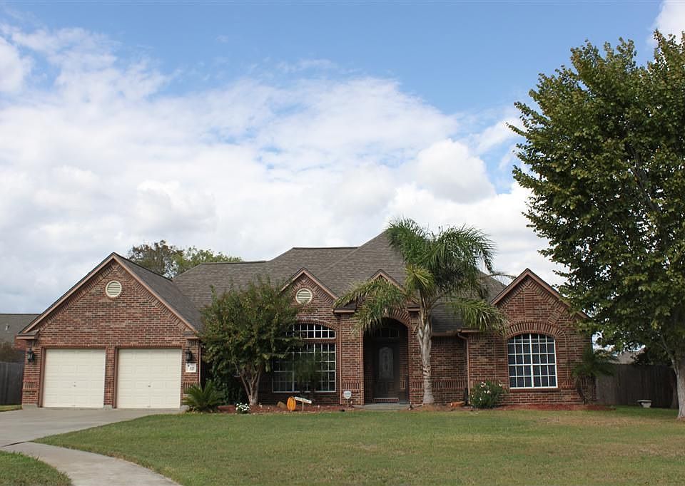 1st image of 57 Orchid Ct