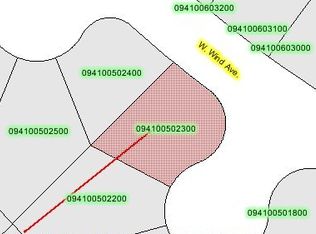 463 Breakers Ct SW, Ocean Shores, WA 98569