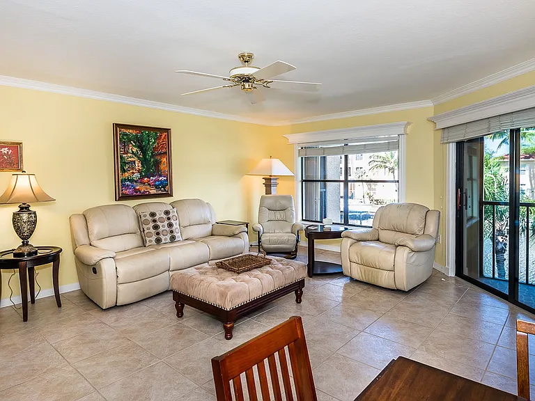 3256 White Ibis Ct #425 — Photo 13