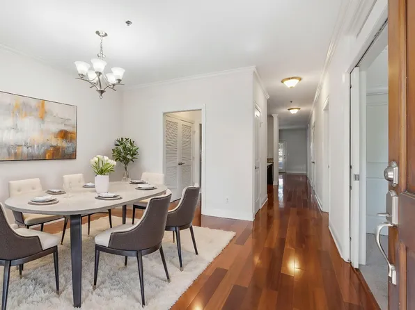 303 Criddle St APT 210, Nashville, TN 37219