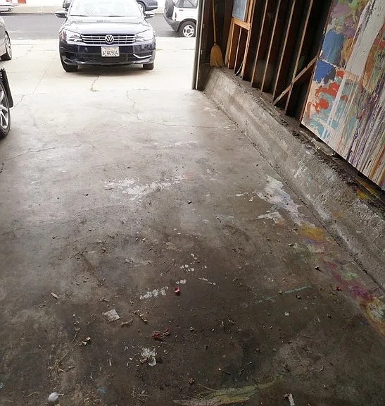 145 Gardiner Ave #A — Photo 11