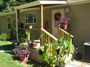 8070 Saratoga Dr, Crossville, TN 38572