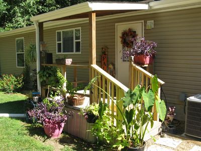 8070 Saratoga Dr, Crossville, TN, 38572