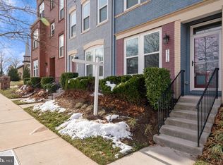 9316 Fairview Ave, Manassas, VA