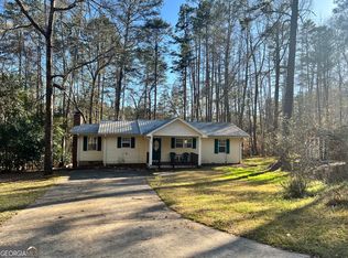 78 Greenock Cv, Toccoa, GA 30577