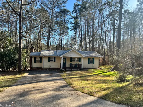 78 Greenock Cv, Toccoa, GA 30577