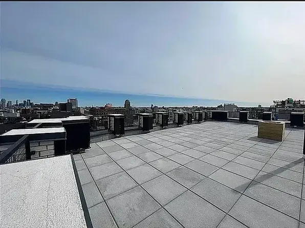 74 North First Street image 6 of 11