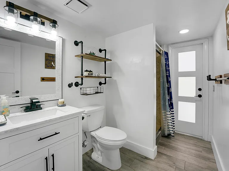 5653 Golden Eagle Cir — Photo 18