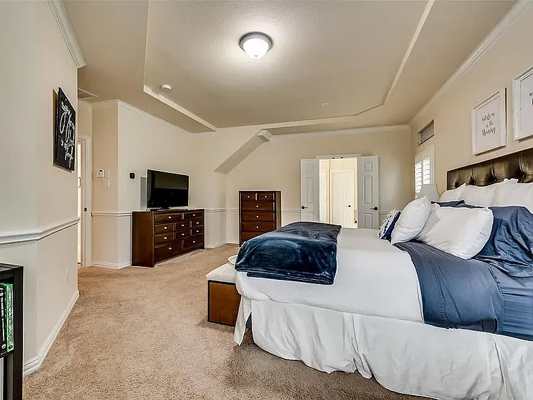 411 Sunnyside Ln — Photo 18