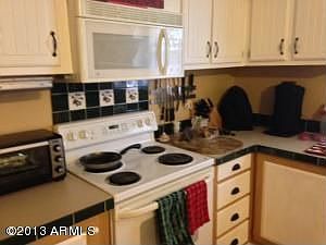 4th image of 28704 N 203rd Ave