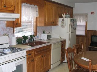 115 Willow Ave, Garwood, NJ 07027