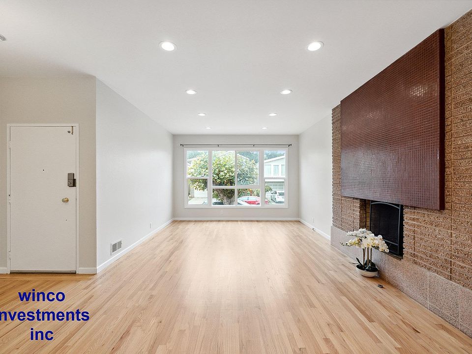 1st image of 63 Westpark Dr