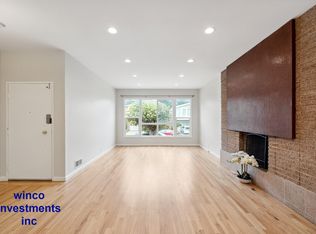 63 Westpark Dr, Daly City, CA 94015